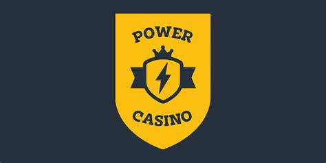 Peak power casino 8kW continuous 10kW peak